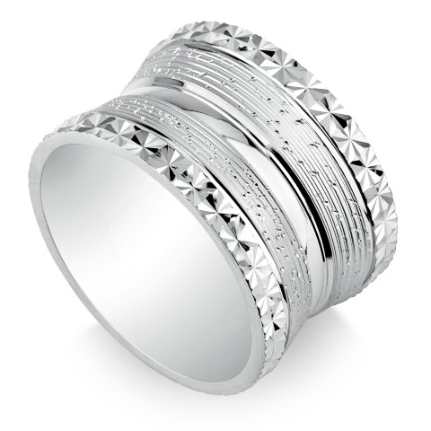 https://goldiam.co.il/sites/default/files/R72891_whitegold%20%28%D7%A7%D7%98%D7%9F%29.jpg